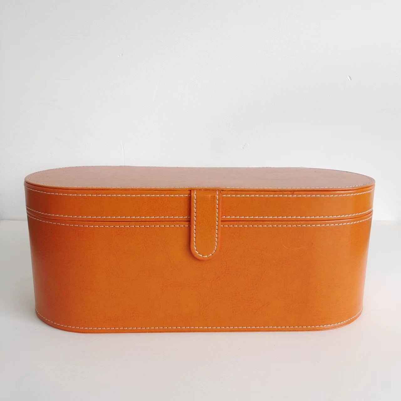 AirStyle™ Pro | 5-in-1 Ultra-Quiet Hair Styling System